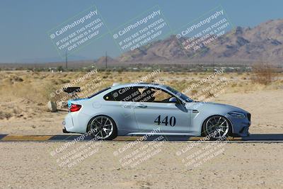 media/Jan-19-2025-PCA San Diego (Sun) [[ec43c3e818]]/3-Orange Group/Session 2 Turn 10 Entry/